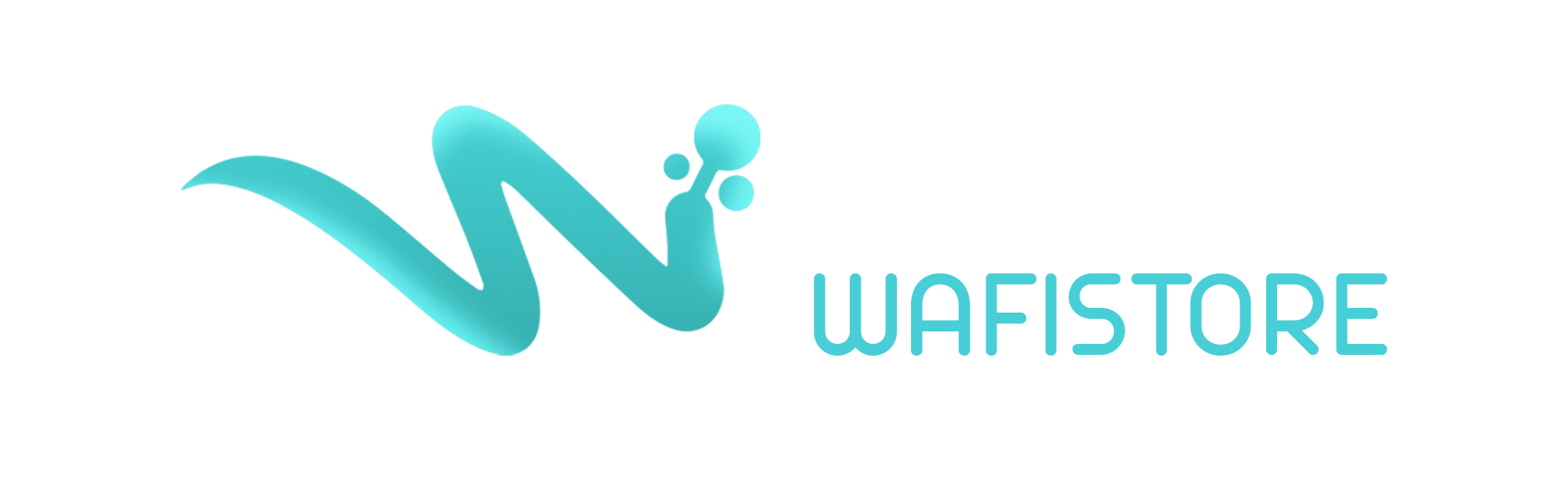 وافي Wstore