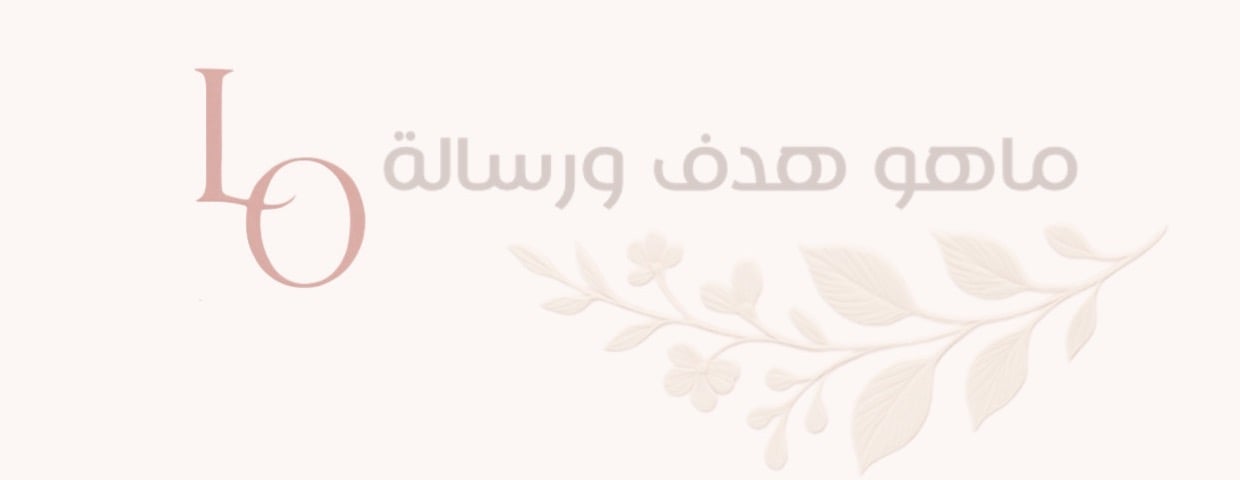 LIORA image-slider-0