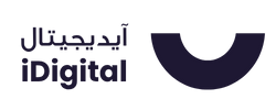 iDigital
