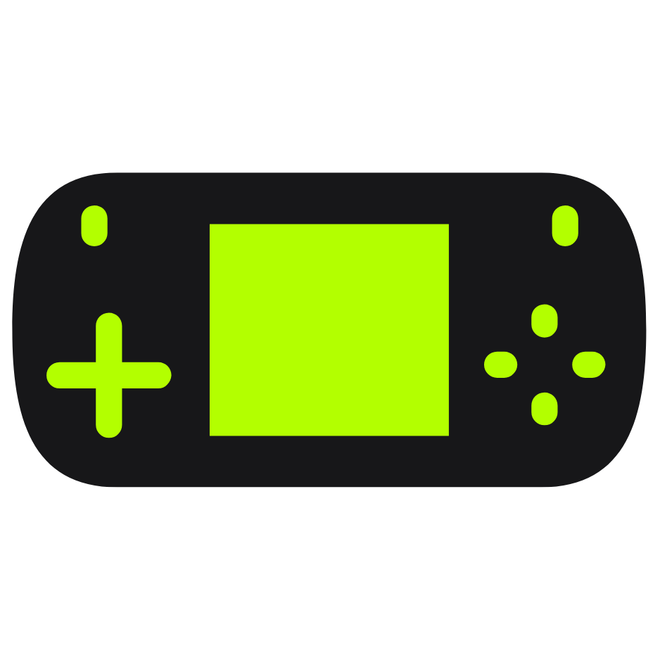 الأجهزة المحمولة