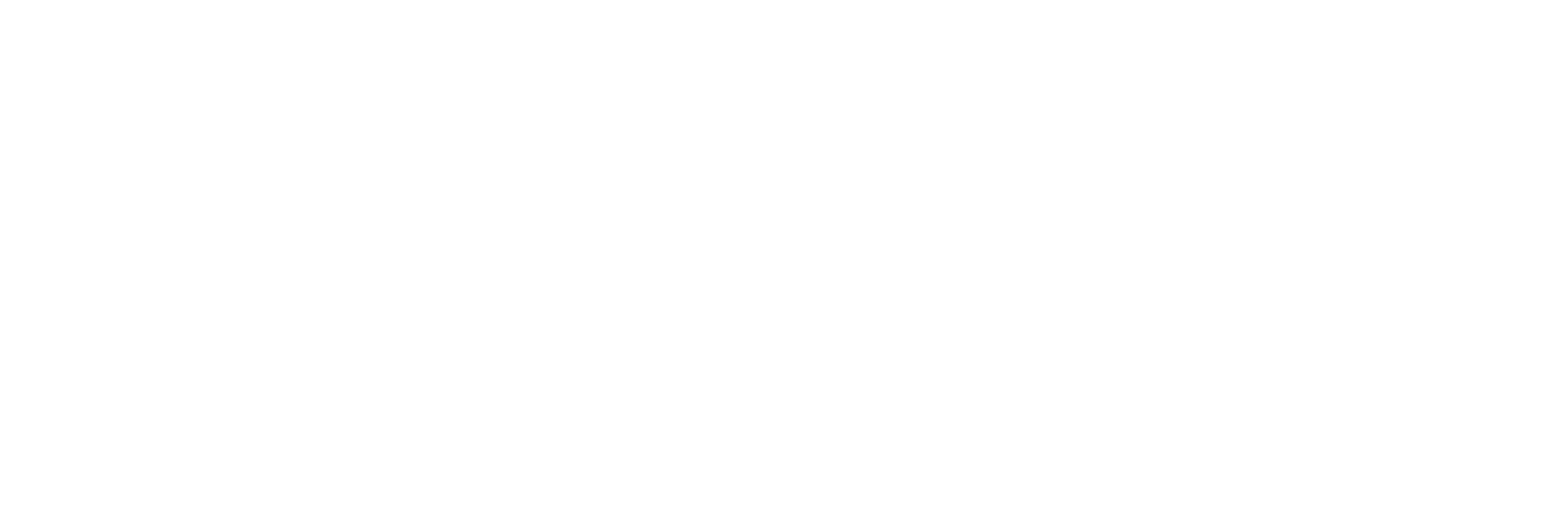 نوادر للأدوات الصحية logo