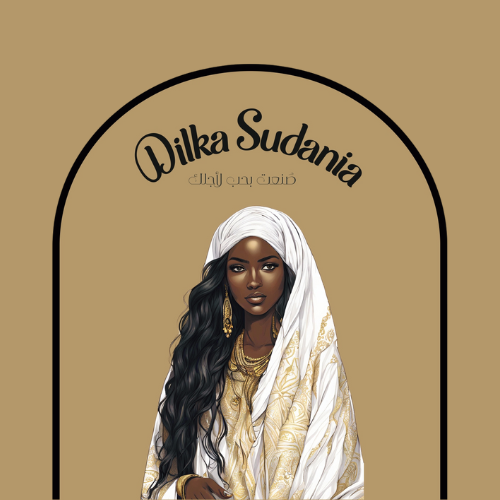 Dilka.sudania