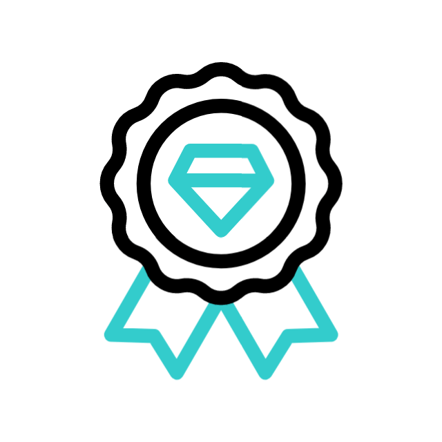 الضمان الذهبي