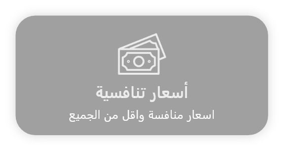 Seoul care image-slider-1