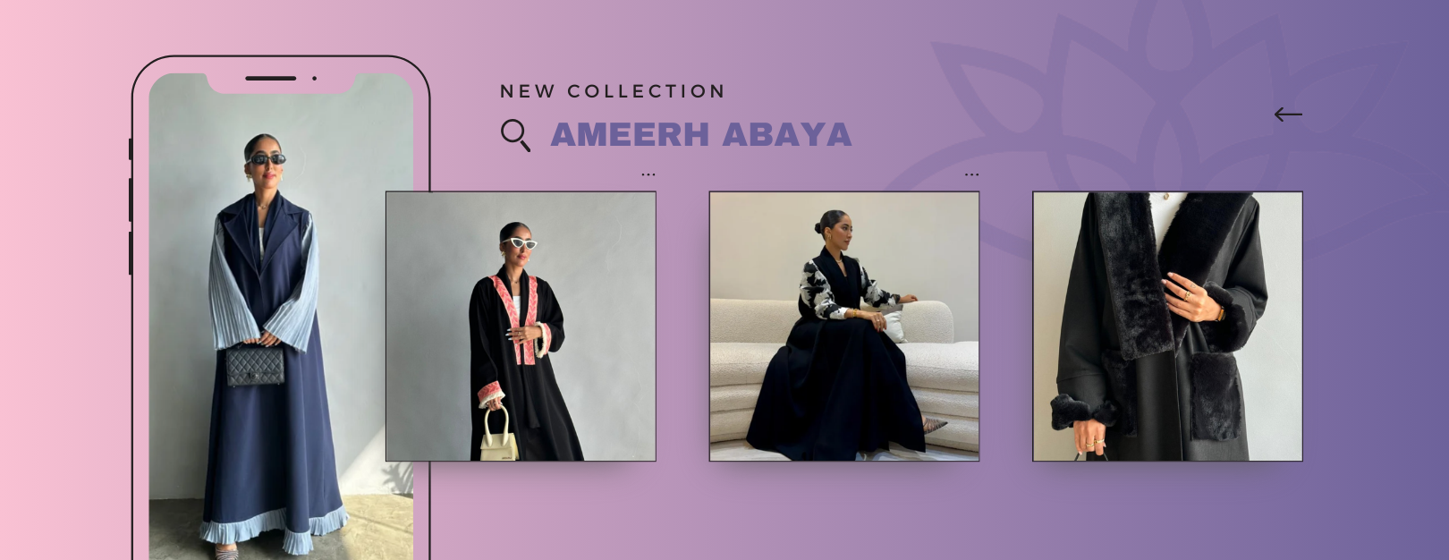 Ameerh_abaya image-slider-0