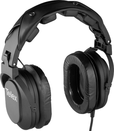 Banner سماعات رأس لاسلكية من سوني WH-CH510