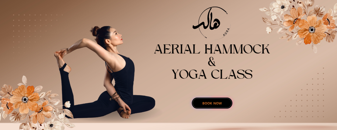 AURA | هالة image-slider-1