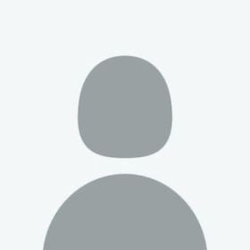 عادل سعد سراج