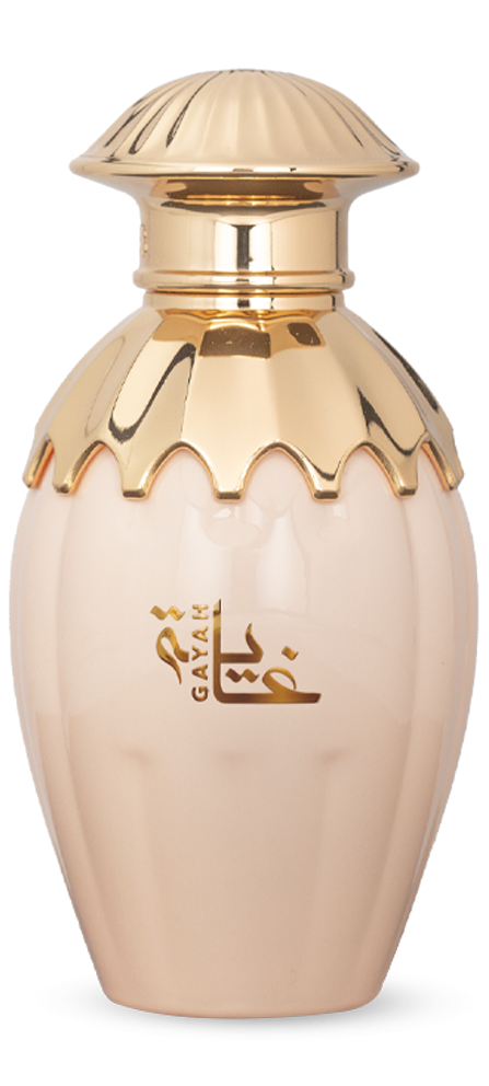 Gayah 100 ml