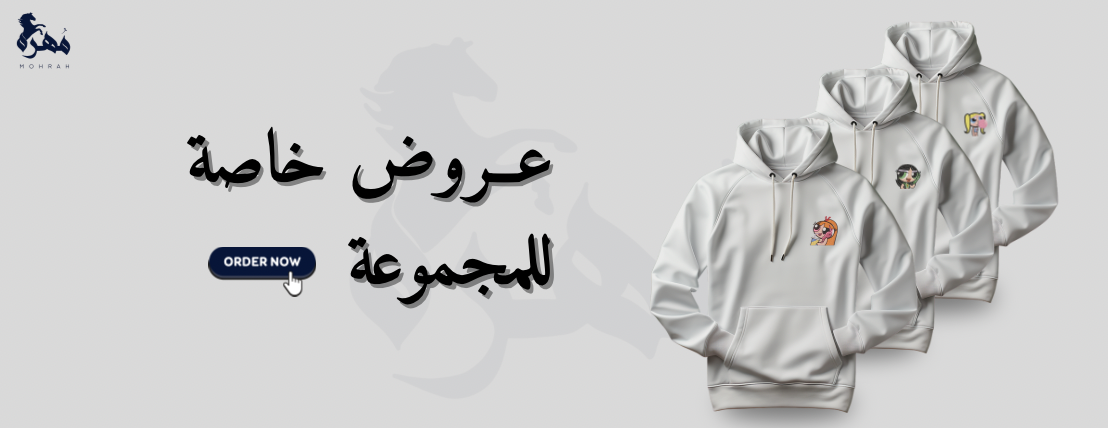 مُهره بوتيك image-slider-3