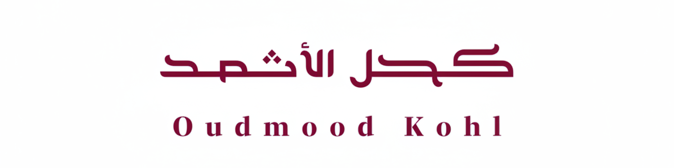 متجر زيت الشعر الهندي