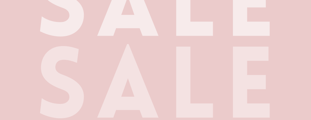 Giftaway.sa image-slider-0
