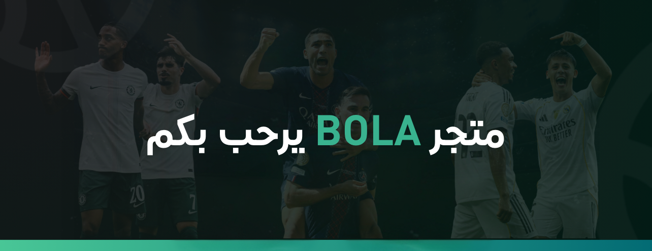BOLA image-slider-0