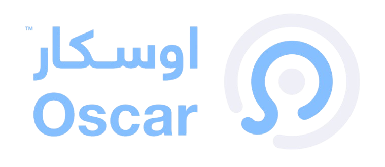 متجر اوسكار