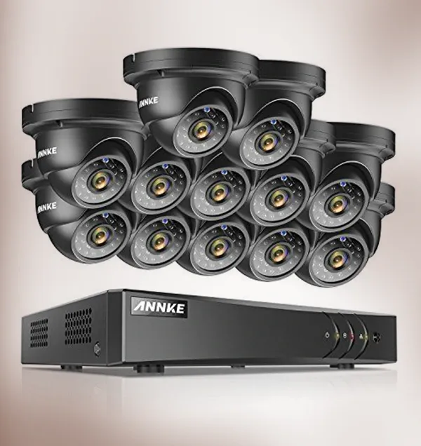 Special products slider