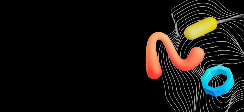 "اكتشف أبعاد أفكارك"