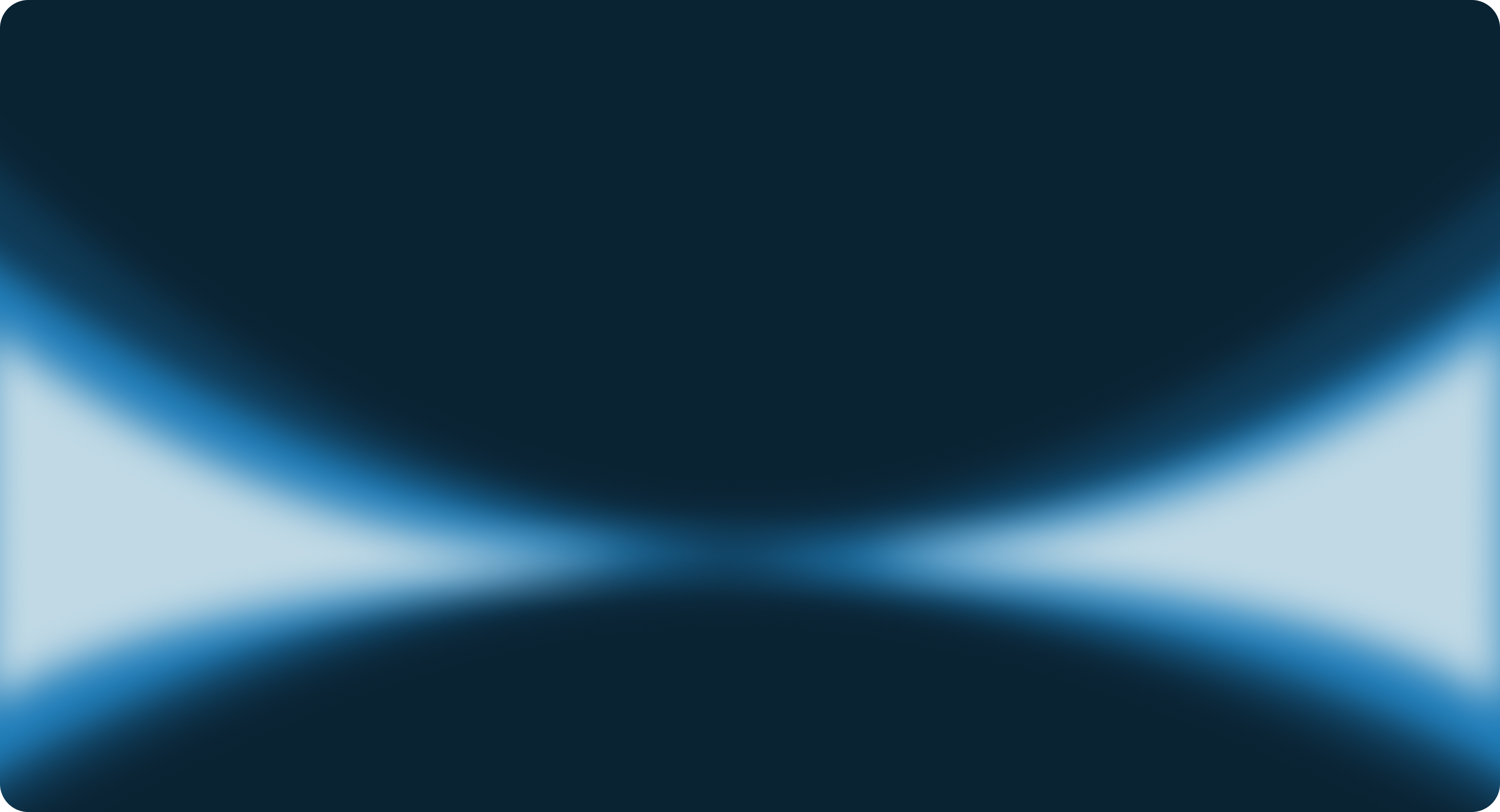 نبني القدرات ونمكن القيادات ونطوّر منظومات الأعمال بمعايير عالمية وأدوات احترافية