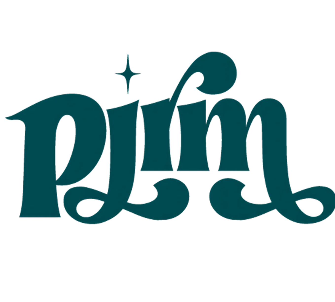 PALERMOLINE | بالــيـرمــو Logo