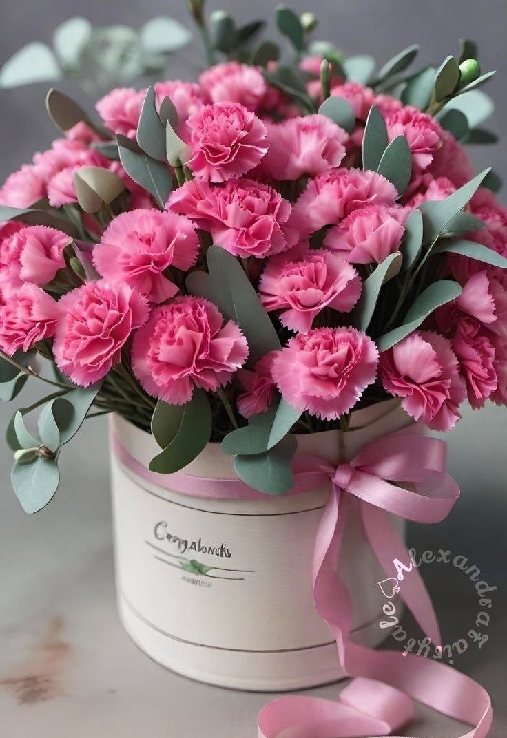 Special products slider