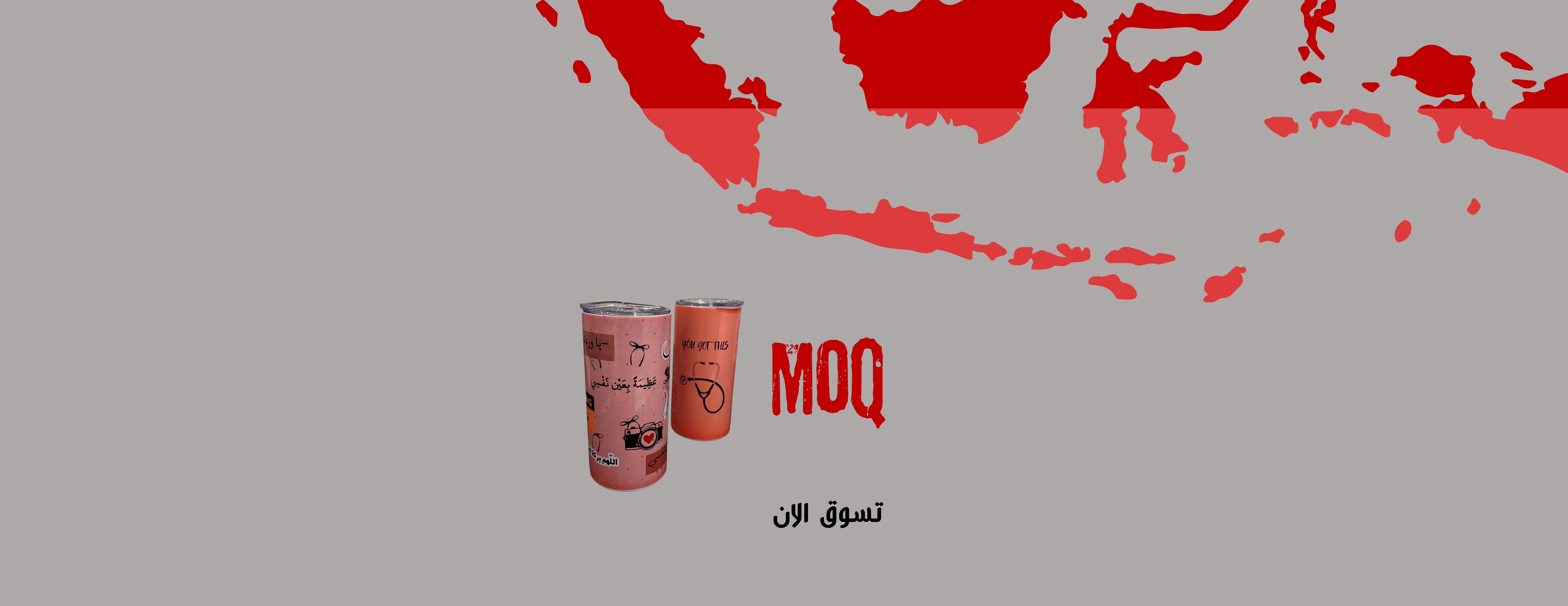 دال image-slider-0
