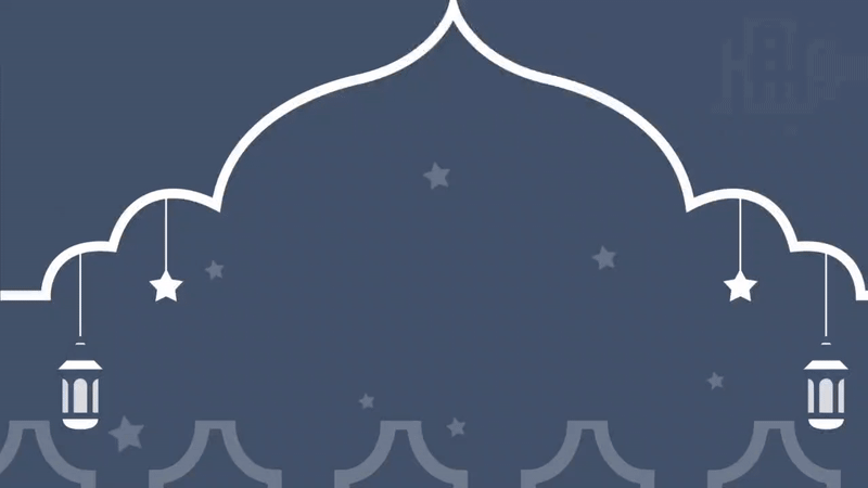 fixed banner