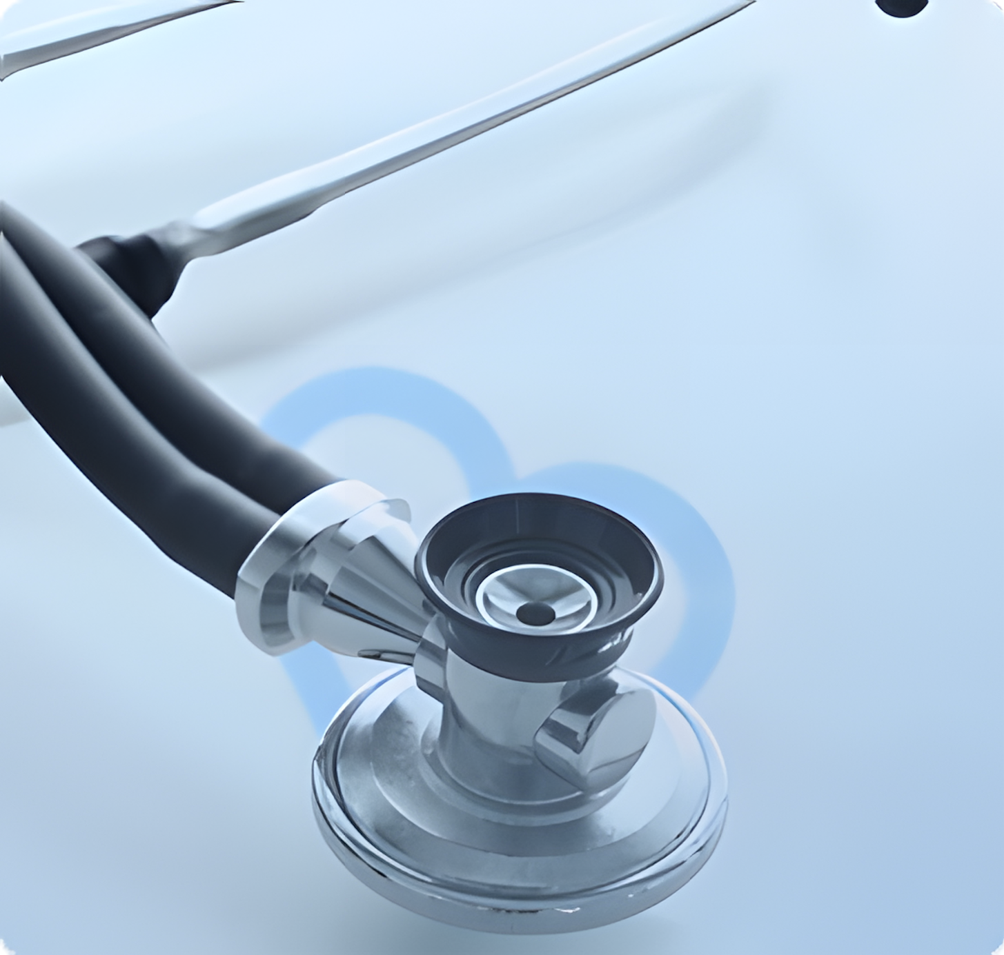 Medical Accessories & Needs