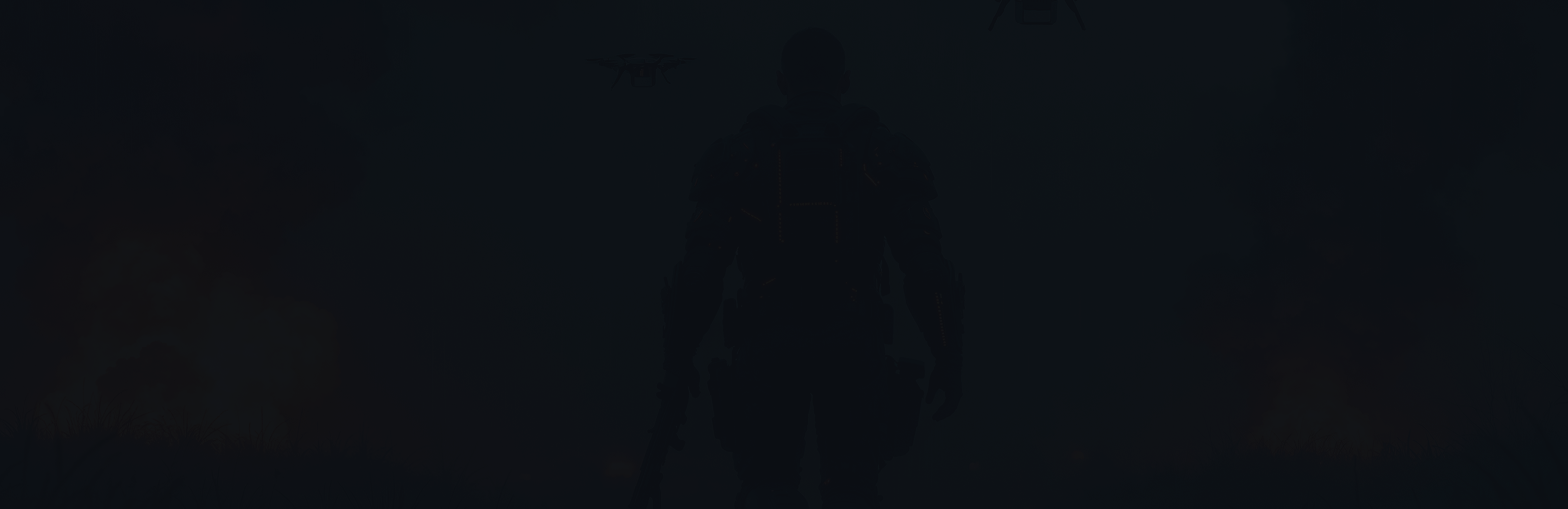 sub background