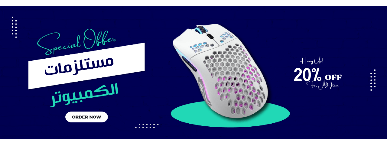 TeeK image-slider-0