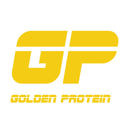 testimonial-0