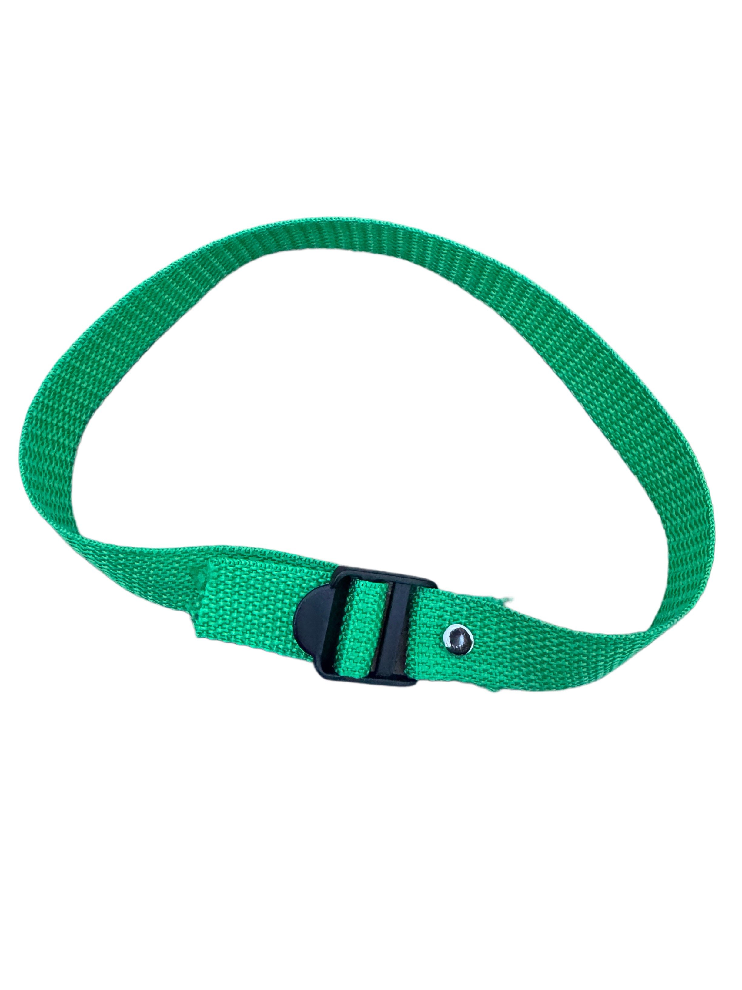 ابراهيم الحسيني