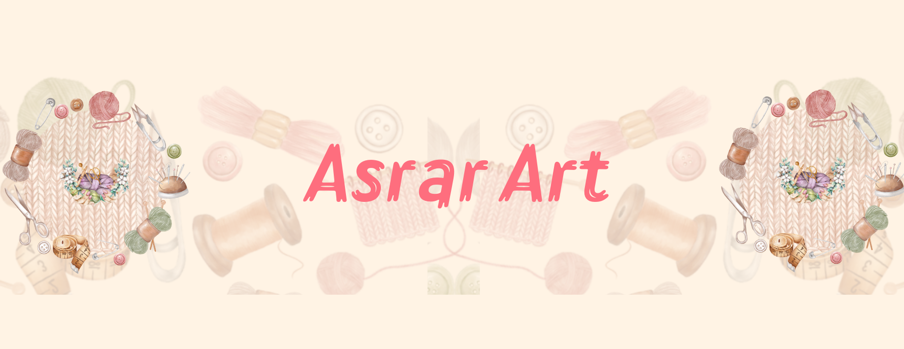 أسرار آرت image-slider-2