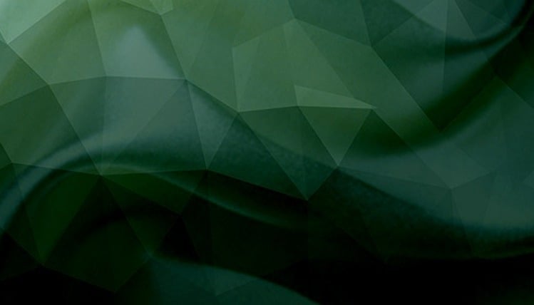 انطلق نحو مستقبل مالي أفضل