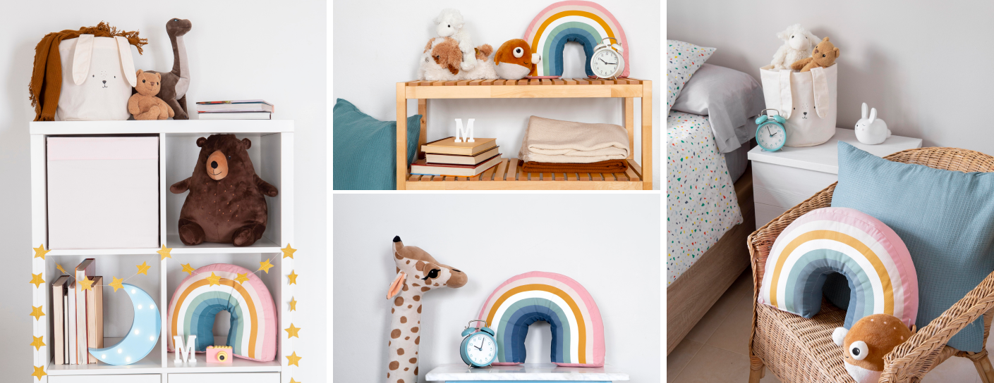 baby house image-slider-0