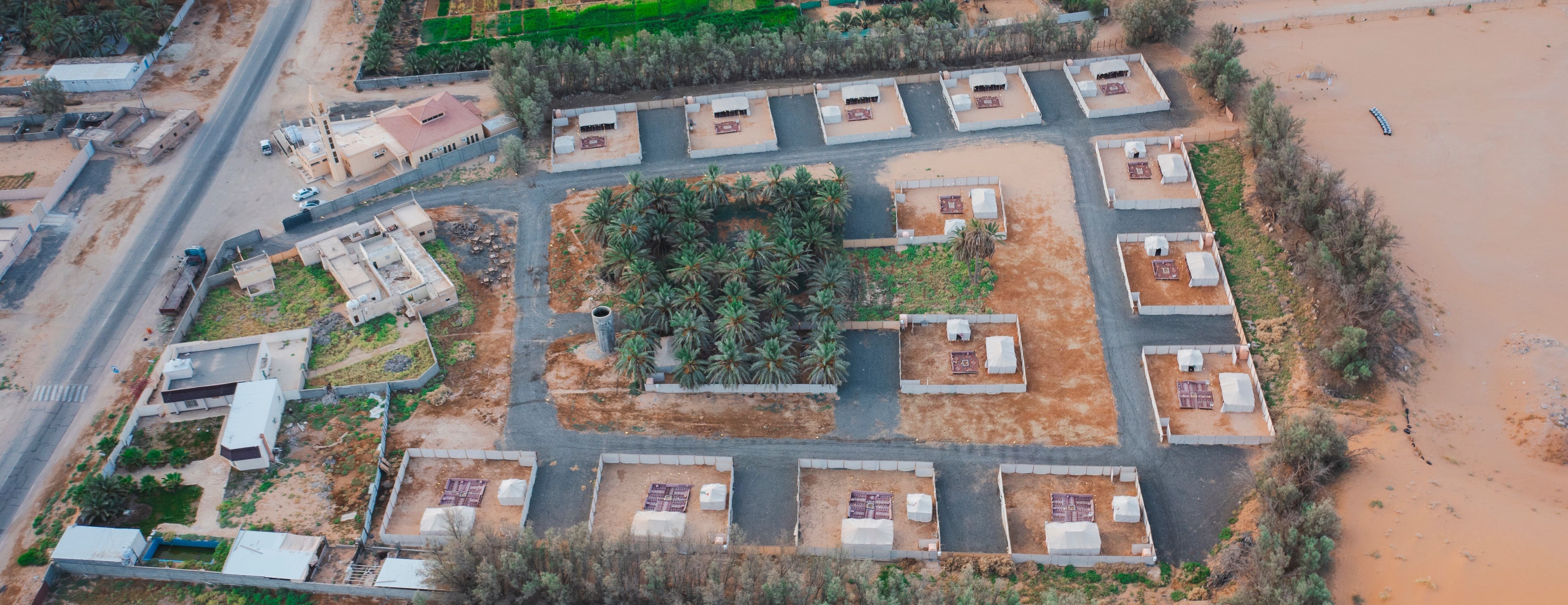 ابن عبدان image-slider-2