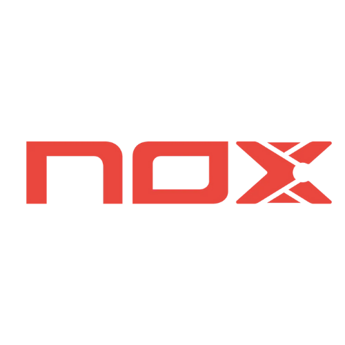 Nox نوكس