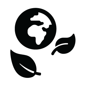 من أجود الحقول حول العالم