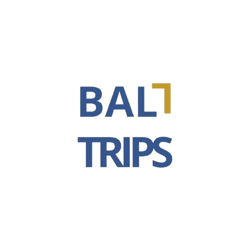 Ball Trips
