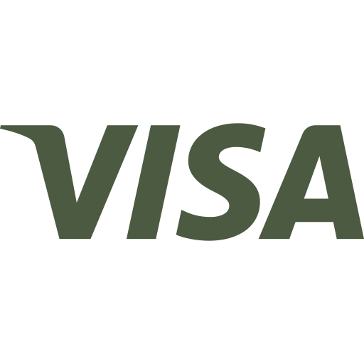 Payment method