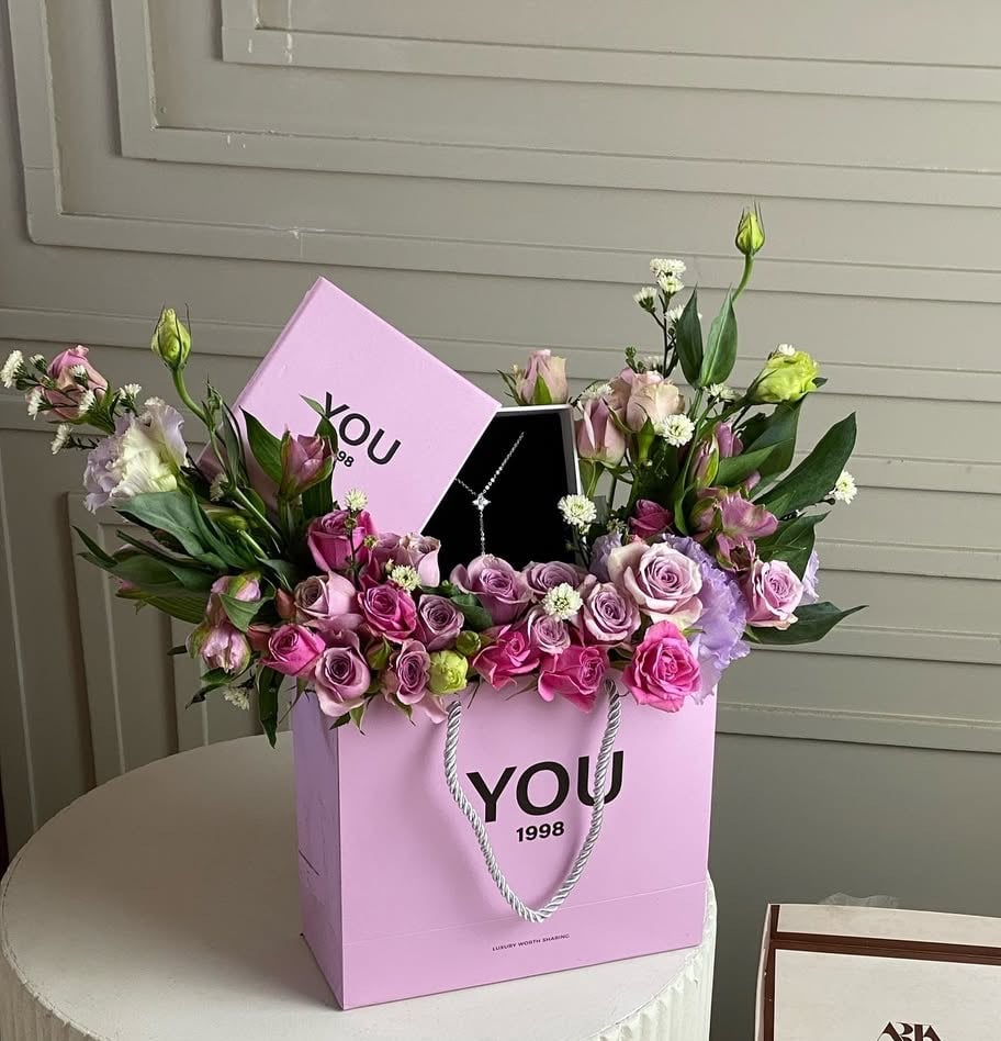 صورة المنتج