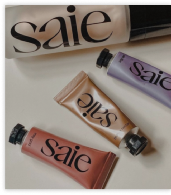 Special products slider