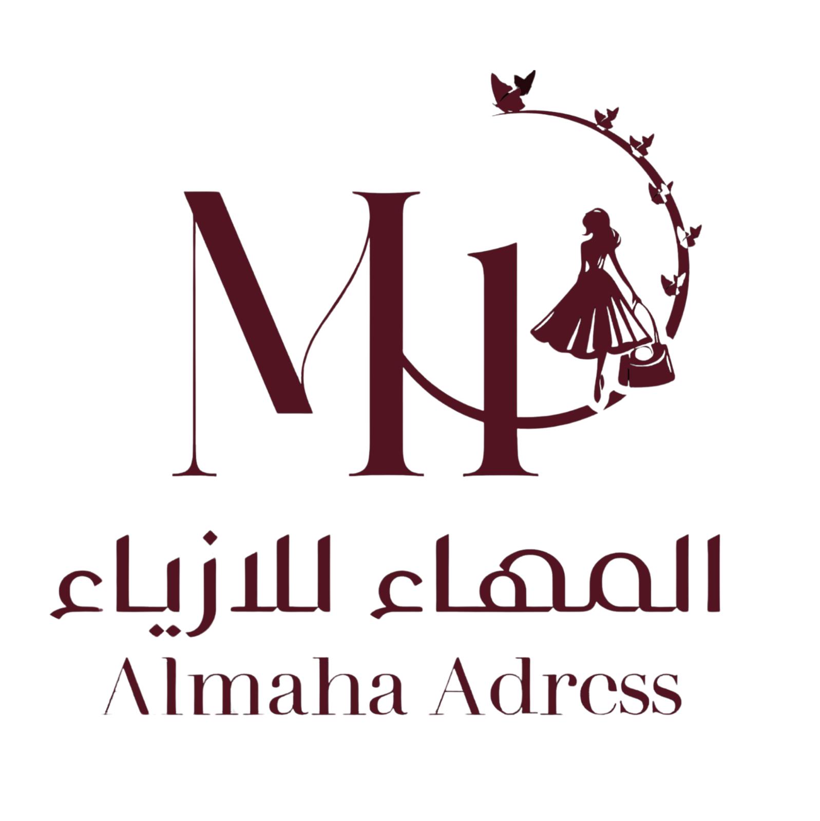 متجر المهاء