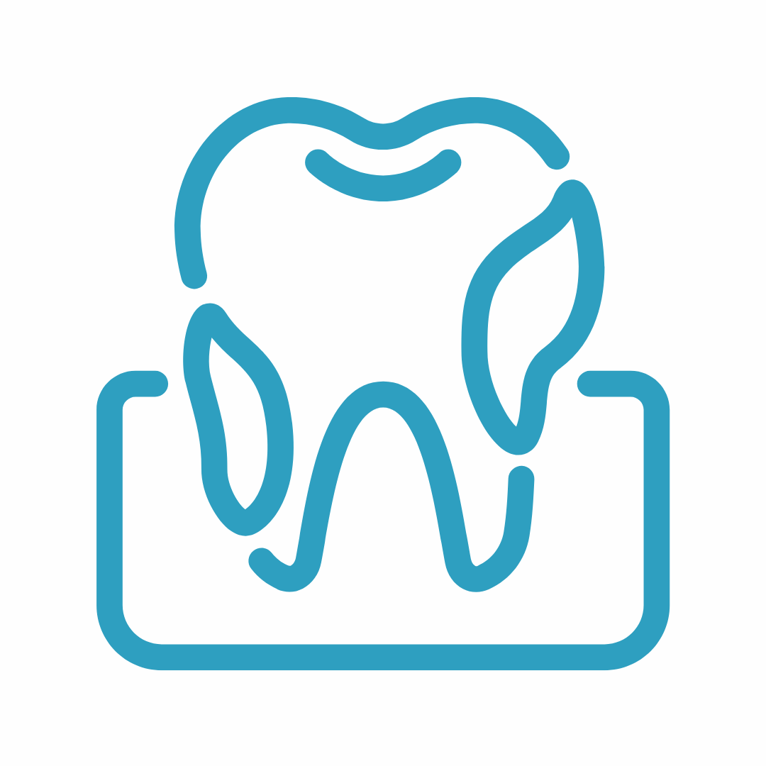 قسم الحشوات