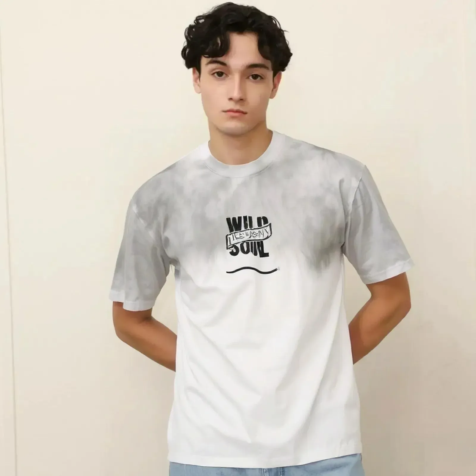 Dantil Line | دانتل لاين