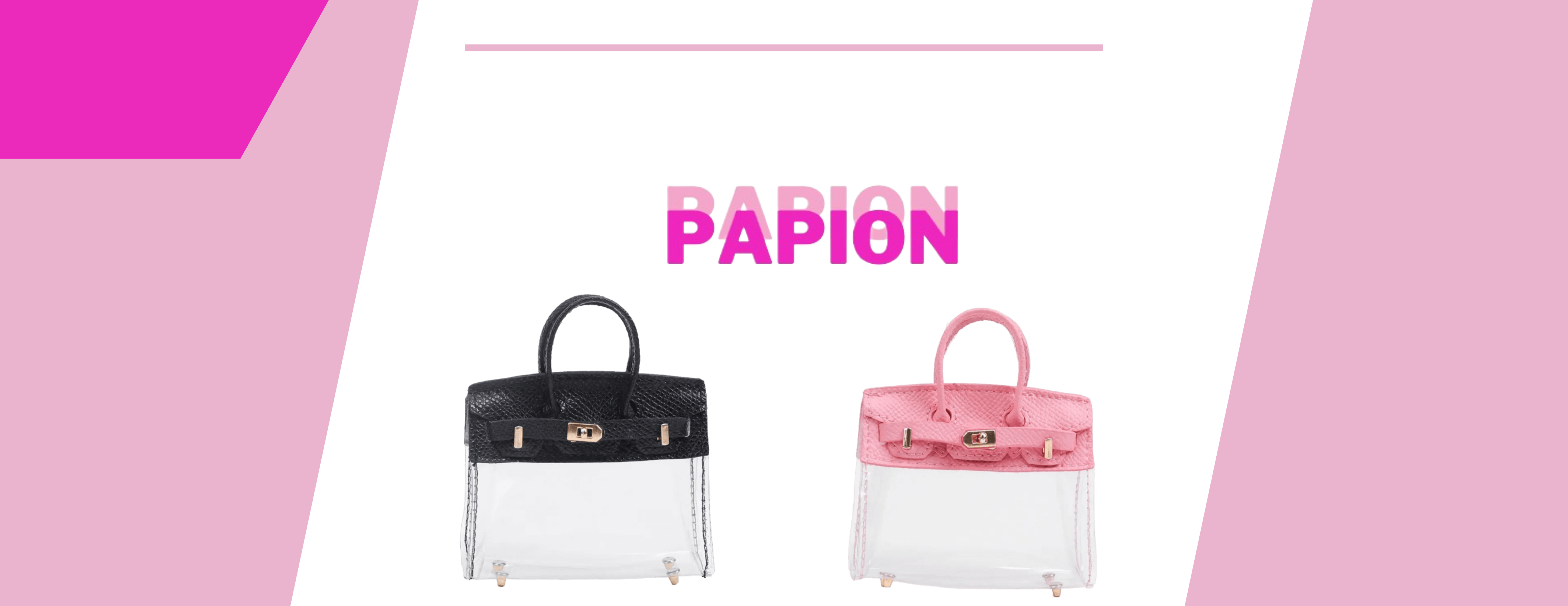 by.papion image-slider-0