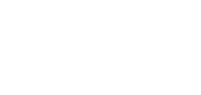 dreams