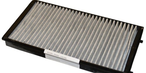 Prestige parts image-slider-5