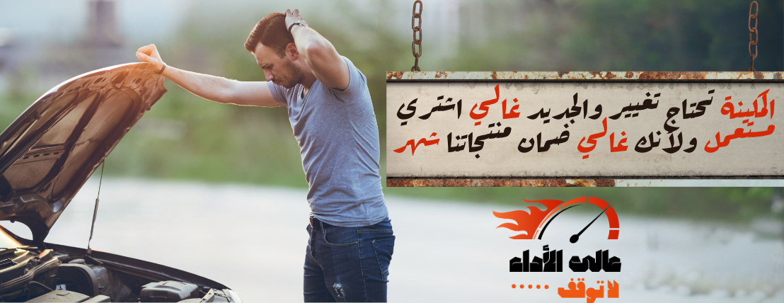 AALIALADAA image-slider-3