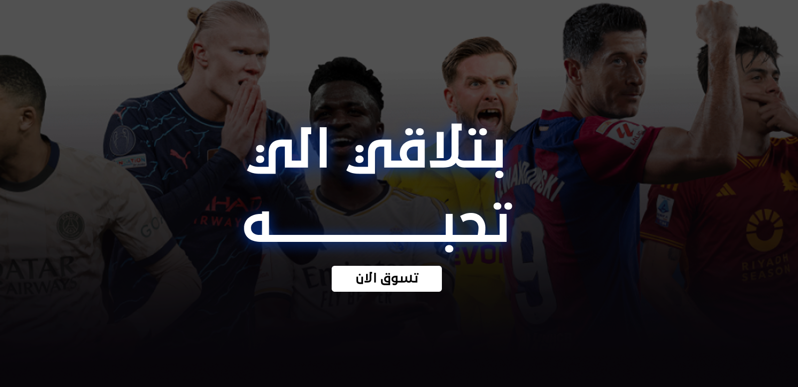 AVERO image-slider-0