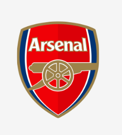 ارسنال