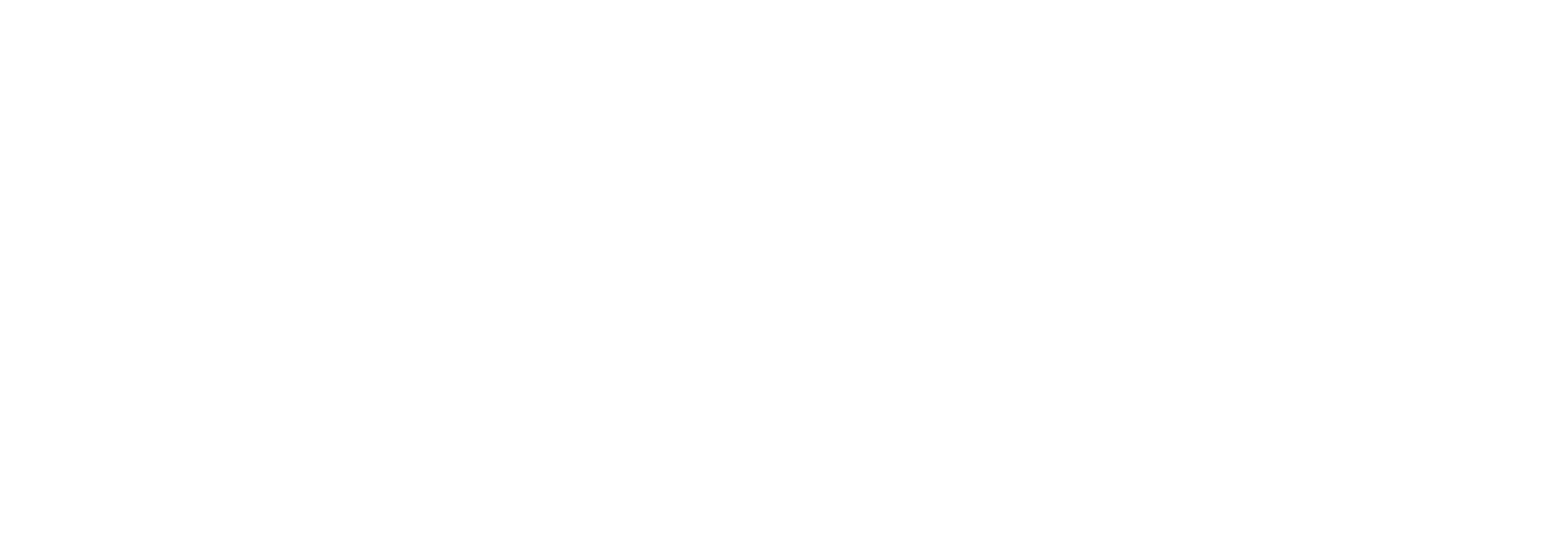 -ِAlrehab Perfumes